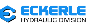 eckerle logo